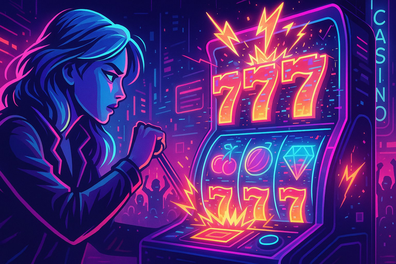 gg777