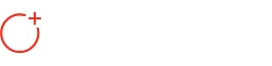 Responsible Gaming