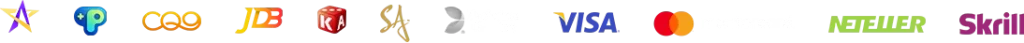 GG777