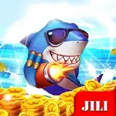 gg777 mega fishing