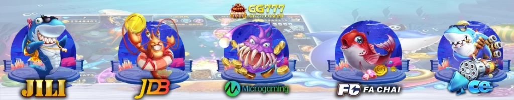 GG777