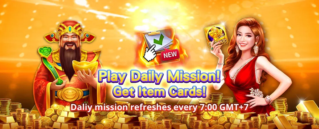 Strategies to Win at GG777 Slot Game
