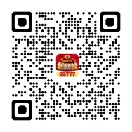 gg777 app for iOS