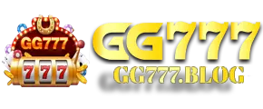 GG777