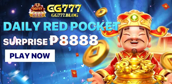 gg777 slots game